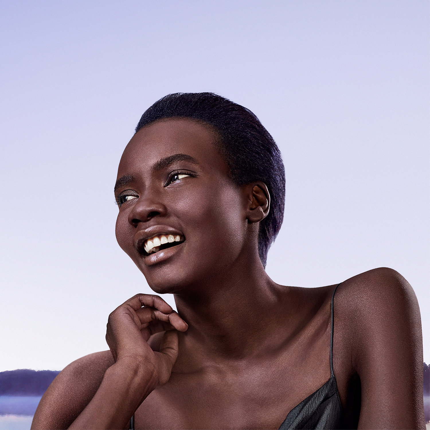 BECCA introduces new highlighters | News | BeautyAlmanac